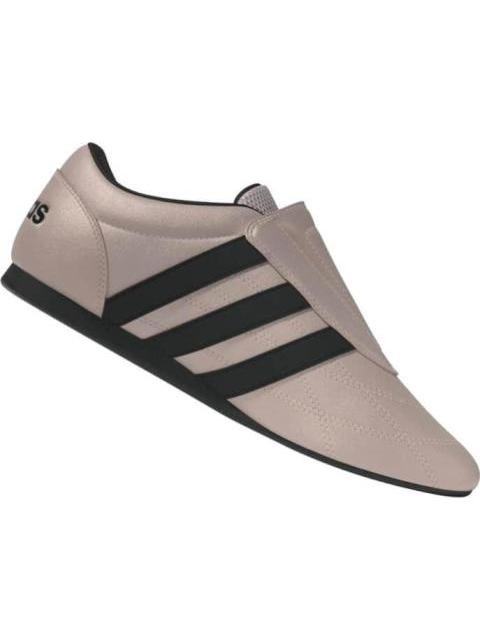 TENIS CASUAL TEKWEN ROSA ADIDAS - Imagen 4