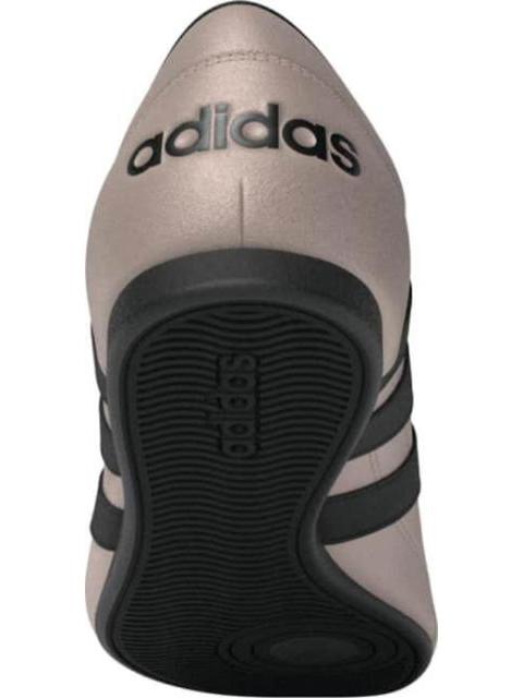 TENIS CASUAL TEKWEN ROSA ADIDAS - Imagen 5