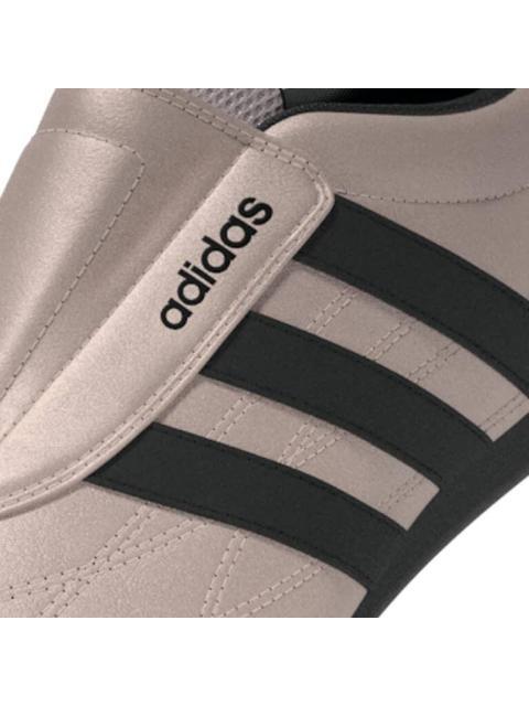 TENIS CASUAL TEKWEN ROSA ADIDAS - Imagen 6