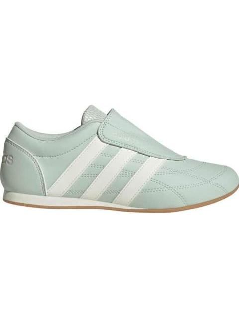 TENIS CASUAL TEKWEN VERDE ADIDAS
