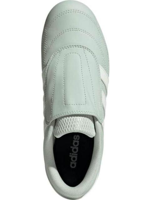 TENIS CASUAL TEKWEN VERDE ADIDAS - Imagen 3