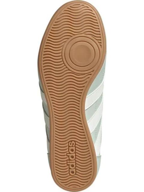 TENIS CASUAL TEKWEN VERDE ADIDAS - Imagen 4