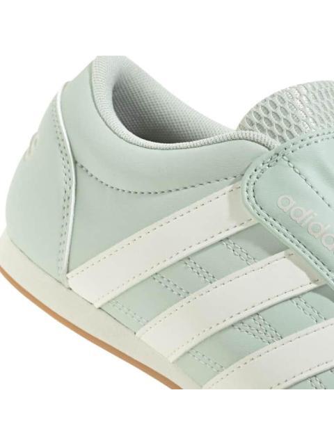 TENIS CASUAL TEKWEN VERDE ADIDAS - Imagen 6
