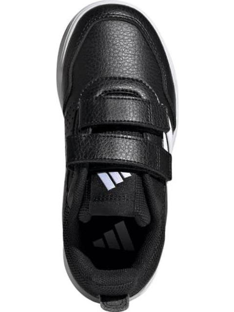 TENIS CASUAL TENSAUR SPORT 3.0 CF K BLANCO/NEGRO ADIDAS - Imagen 3