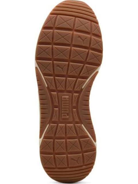 TENIS CASUAL TRINITY 2 NEGRO PUMA - Imagen 3