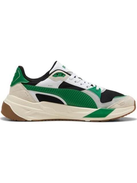 TENIS CASUAL TRINITY 2 NEGRO PUMA - Imagen 4