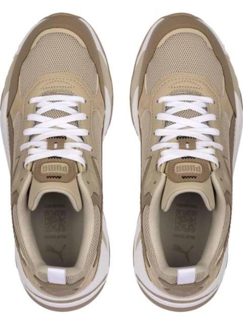 TENIS CASUAL TRINITY CAFE PUMA - Imagen 3