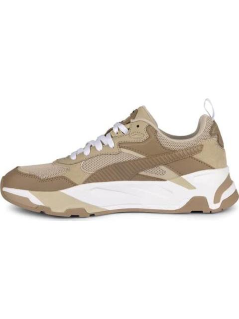 TENIS CASUAL TRINITY CAFE PUMA - Imagen 5
