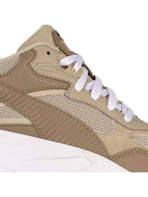 TENIS CASUAL TRINITY CAFE PUMA - Imagen 6