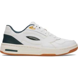 TENIS CASUAL UA FLEX BLANCO UNDER ARMOUR MEXICO