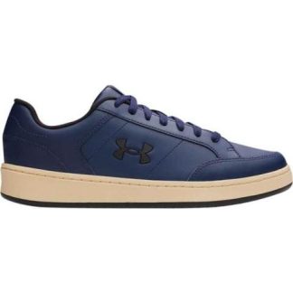 TENIS CASUAL UA OFFICIAL MULTICOLOR UNDER ARMOUR MEXICO