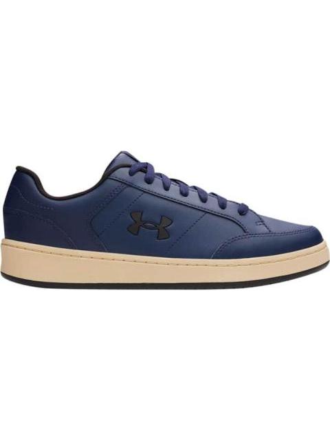 TENIS CASUAL UA OFFICIAL MULTICOLOR UNDER ARMOUR MEXICO
