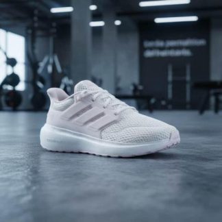 TENIS CASUAL ULTIMASHOW 2.0 BLANCO ADIDAS