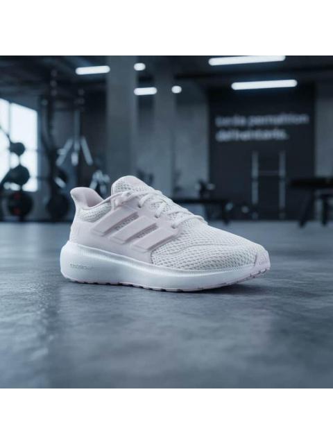 TENIS CASUAL ULTIMASHOW 2.0 BLANCO ADIDAS