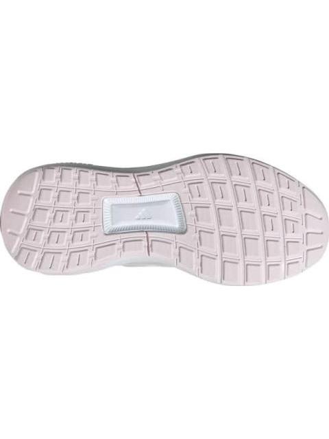 TENIS CASUAL ULTIMASHOW 2.0 BLANCO ADIDAS - Imagen 5