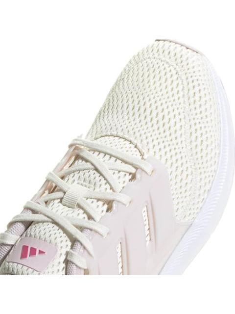 TENIS CASUAL ULTIMASHOW 2.0 BLANCO ADIDAS - Imagen 7