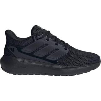 TENIS CASUAL ULTIMASHOW 2.0 NEGRO ADIDAS