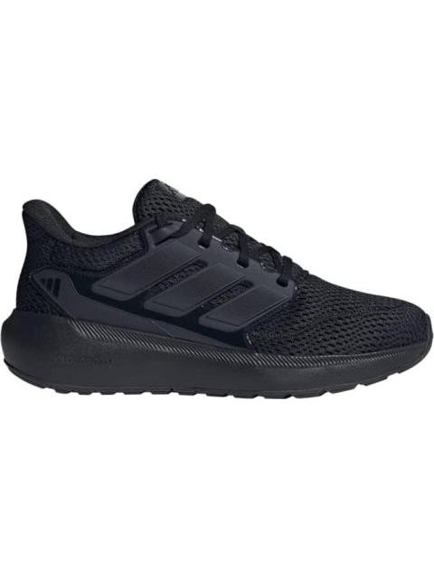 TENIS CASUAL ULTIMASHOW 2.0 NEGRO ADIDAS