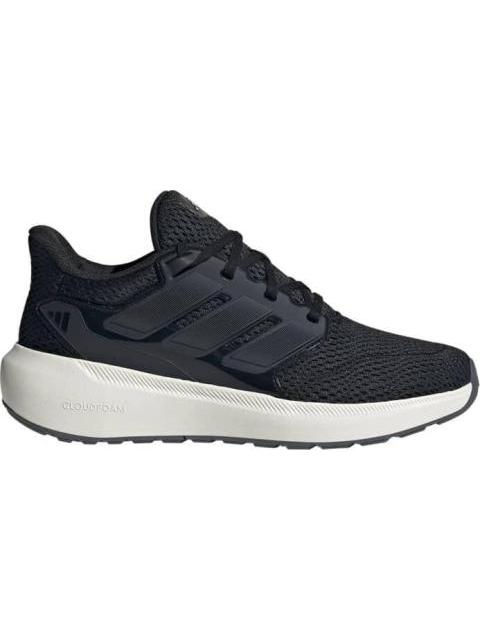 TENIS CASUAL ULTIMASHOW 2.0 NEGRO ADIDAS - Imagen 2