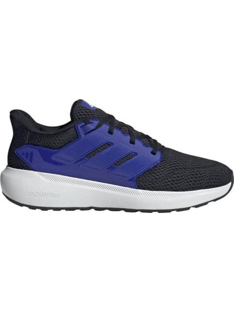 TENIS CASUAL ULTIMASHOW 2.0 NEGRO ADIDAS - Imagen 2
