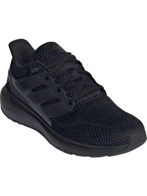 TENIS CASUAL ULTIMASHOW 2.0 NEGRO ADIDAS - Imagen 2