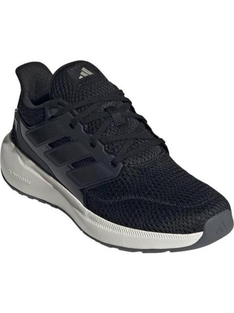TENIS CASUAL ULTIMASHOW 2.0 NEGRO ADIDAS - Imagen 3