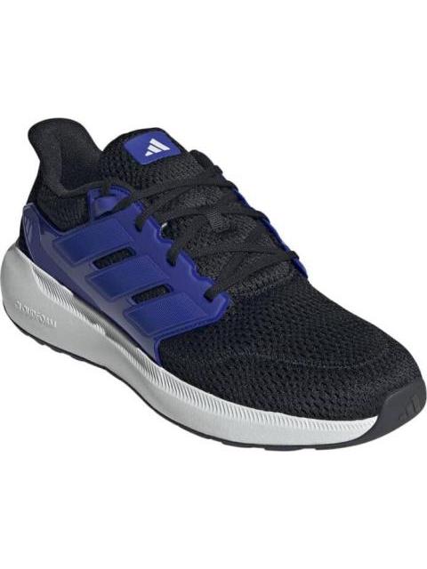 TENIS CASUAL ULTIMASHOW 2.0 NEGRO ADIDAS - Imagen 3