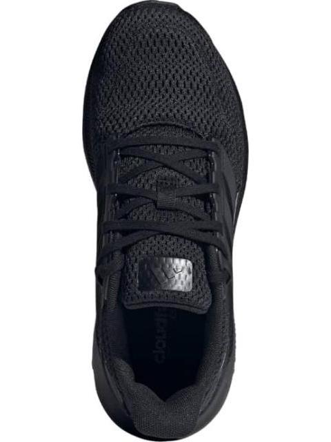 TENIS CASUAL ULTIMASHOW 2.0 NEGRO ADIDAS - Imagen 3