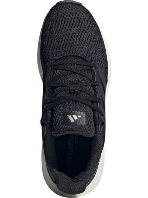 TENIS CASUAL ULTIMASHOW 2.0 NEGRO ADIDAS - Imagen 4