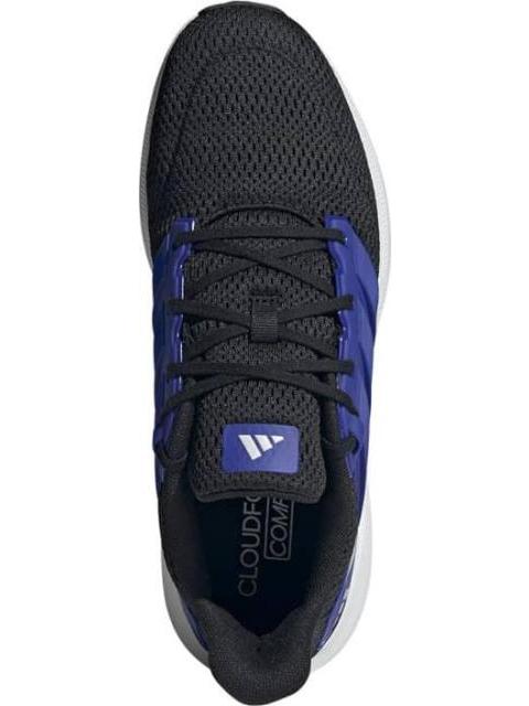 TENIS CASUAL ULTIMASHOW 2.0 NEGRO ADIDAS - Imagen 4