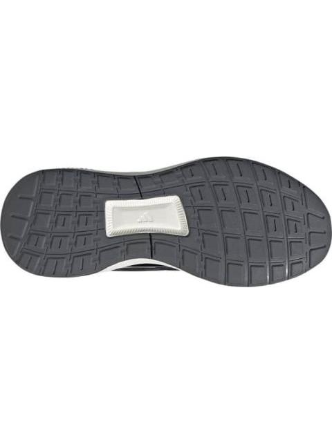 TENIS CASUAL ULTIMASHOW 2.0 NEGRO ADIDAS - Imagen 5