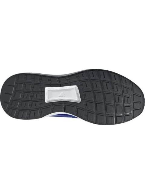 TENIS CASUAL ULTIMASHOW 2.0 NEGRO ADIDAS - Imagen 5