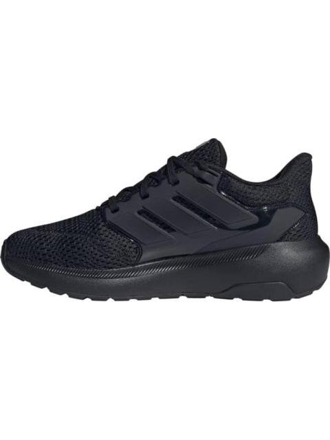 TENIS CASUAL ULTIMASHOW 2.0 NEGRO ADIDAS - Imagen 5