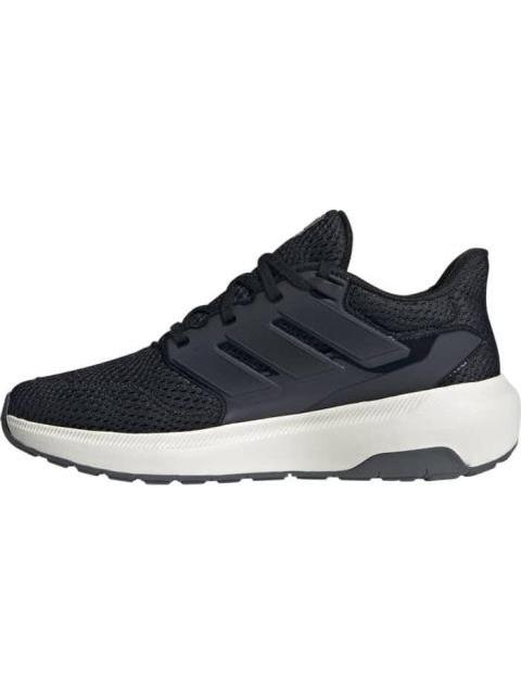 TENIS CASUAL ULTIMASHOW 2.0 NEGRO ADIDAS - Imagen 6