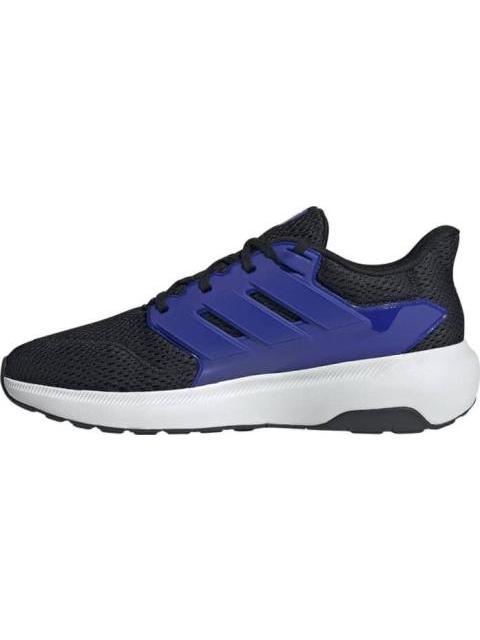TENIS CASUAL ULTIMASHOW 2.0 NEGRO ADIDAS - Imagen 6