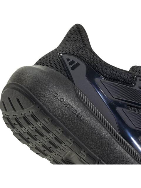 TENIS CASUAL ULTIMASHOW 2.0 NEGRO ADIDAS - Imagen 6