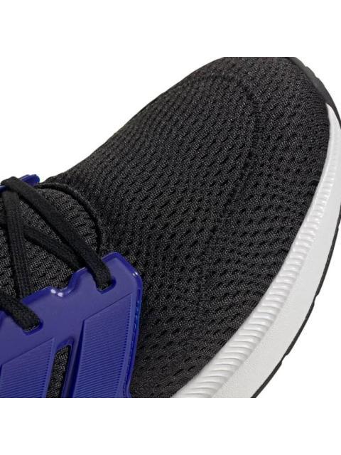 TENIS CASUAL ULTIMASHOW 2.0 NEGRO ADIDAS - Imagen 7