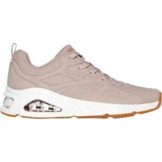 TENIS CASUAL UNO NUDE SKECHERS1