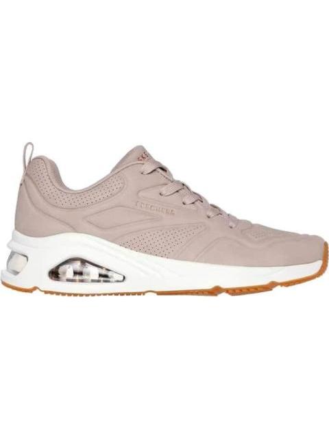 TENIS CASUAL UNO NUDE SKECHERS1