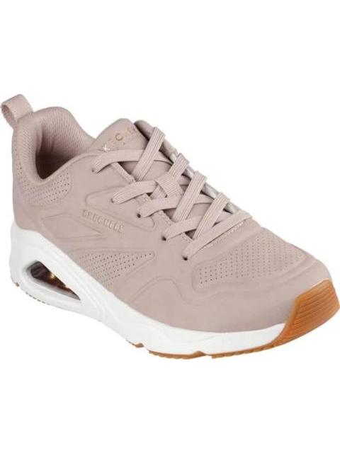 TENIS CASUAL UNO NUDE SKECHERS1 - Imagen 2