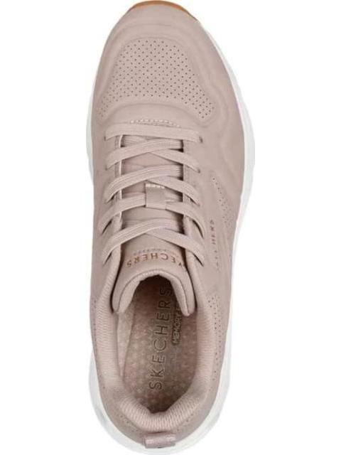 TENIS CASUAL UNO NUDE SKECHERS1 - Imagen 3