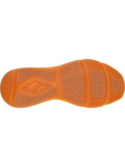 TENIS CASUAL UNO NUDE SKECHERS1 - Imagen 4