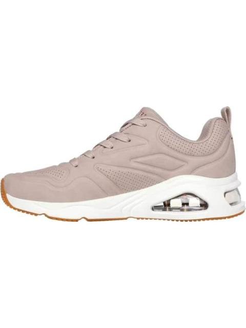 TENIS CASUAL UNO NUDE SKECHERS1 - Imagen 5