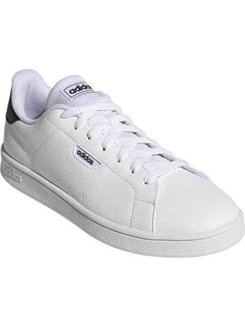 TENIS URBAN COURT BLANCO ADIDAS - Imagen 2