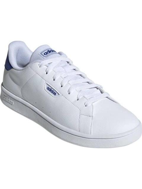 TENIS URBAN COURT BLANCO ADIDAS - Imagen 2