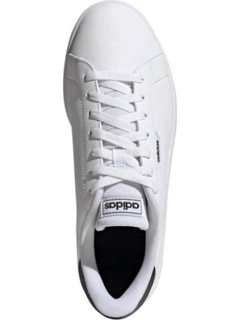 TENIS URBAN COURT BLANCO ADIDAS - Imagen 3