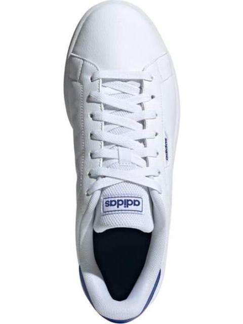 TENIS URBAN COURT BLANCO ADIDAS - Imagen 3