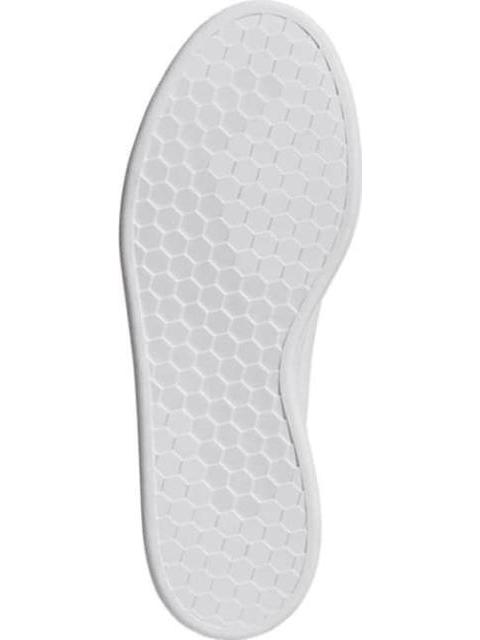 TENIS URBAN COURT BLANCO ADIDAS - Imagen 4