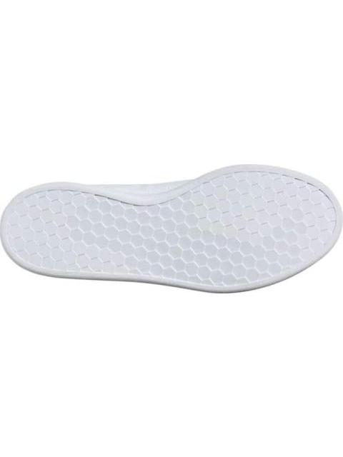 TENIS URBAN COURT BLANCO ADIDAS - Imagen 4