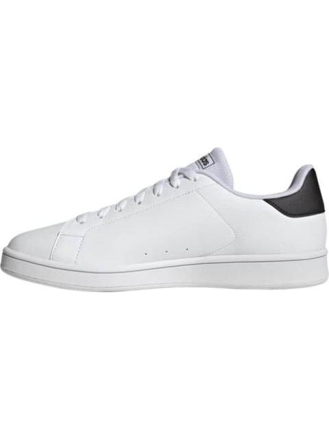 TENIS URBAN COURT BLANCO ADIDAS - Imagen 5